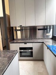Perfect Ten (D10), Apartment #522744741